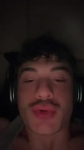 A post by @olly_nclusive on TikTok caption: 🐎🐎🐎
