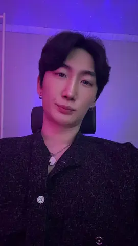 A post by @nobitajunn on TikTok caption: Tu Tu Tu 😏 #tu #fypシ゚ #케미캐스트 #forza #fypシ゚viral🖤tiktok 