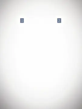 A post by @fabimcristao1 on TikTok caption: #JESUSCRISTO #viral_video #viralvideos #viralvideo🔥 #JESUSCRISTO 
