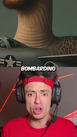 A post by @enaldinho on TikTok caption: Vc acertaria todos?? 😂😂