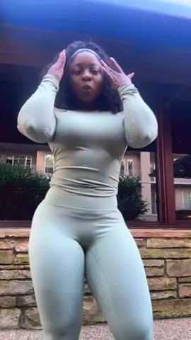A post by @colormenaedynae on TikTok