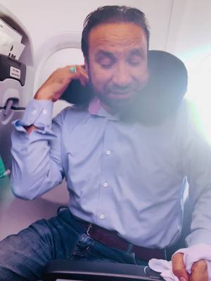 A post by @officiall_abrahemabed on TikTok caption: To Calgary Alberta 