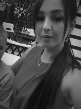 A post by @anilorak285799 on TikTok caption: #FunkNoCapCut #Funk 