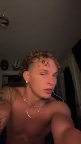 A post by @caed_miner on TikTok