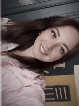 A post by @anilorak285799 on TikTok caption: #Funk #Funk #FunkNoCapCut #Funk 