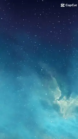 A post by @bodysamuka on TikTok caption: #creatorsearchinsights #viral #sewwithkorpo 