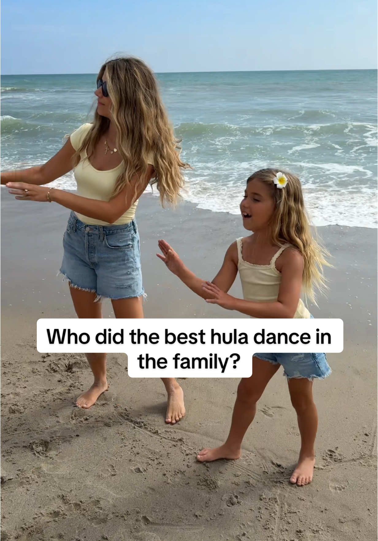 A post by @kylerandmad on TikTok caption: Vote Now 🌺  Oakley  Kyler  Mad Tay Halsey  Ollie  Cohen 