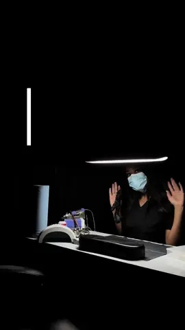 A post by @jefeblake on TikTok caption: This was too fun lol #fyp #nailtech 