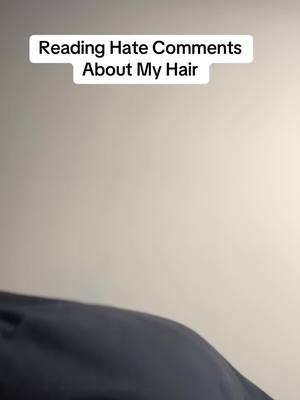 A post by @toureshow on TikTok caption: An exotic bird holding down a regular person job. 
