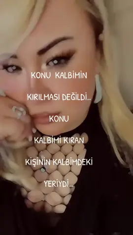 A post by @108uzra on TikTok caption: 🔐 #15 #05 #sende #bana #benden #başka #olmaz #demiştin #oldu #ama #aşk #😉 