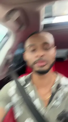 A post by @traslick on TikTok caption: 😂😂😂😂😂😂😂