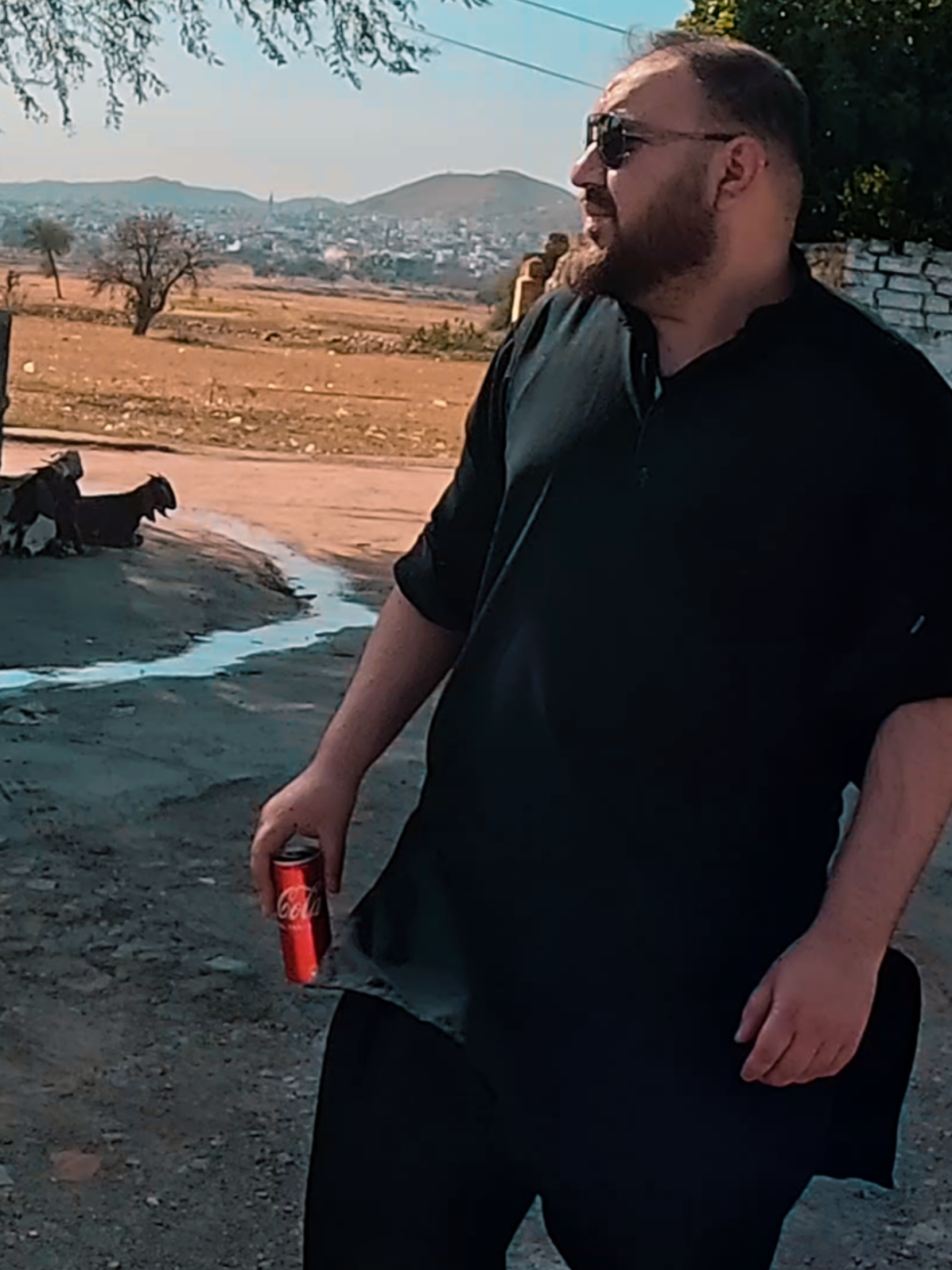 A post by @disability2ability on TikTok caption: Pakistan life #CapCut #autismacceptance #fyp #trending #vira #asmr #fyp #mirpur_ajk #Islamabad #dadyal #trending #trendingshorts 