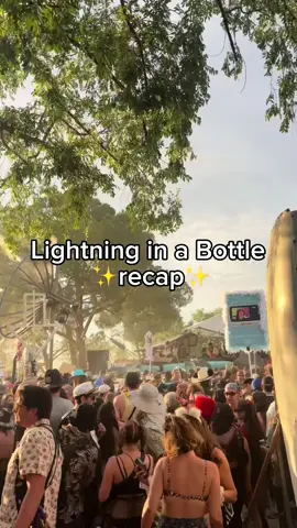 A post by @theweisest on TikTok caption: @Lightning in a Bottle u have done it again i love u with my whole heart