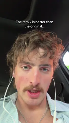 A post by @bensonboone on TikTok caption: MoOnBeAm IcEcReAm