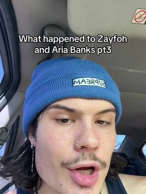 A post by @zayfoh on TikTok caption: Here y’all go #theboys #fypツ #xybca #zayfoh 