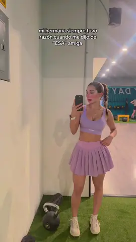 A post by @anahirioscc on TikTok caption: siempreee 🫥 @Raul Beltran Oficial 