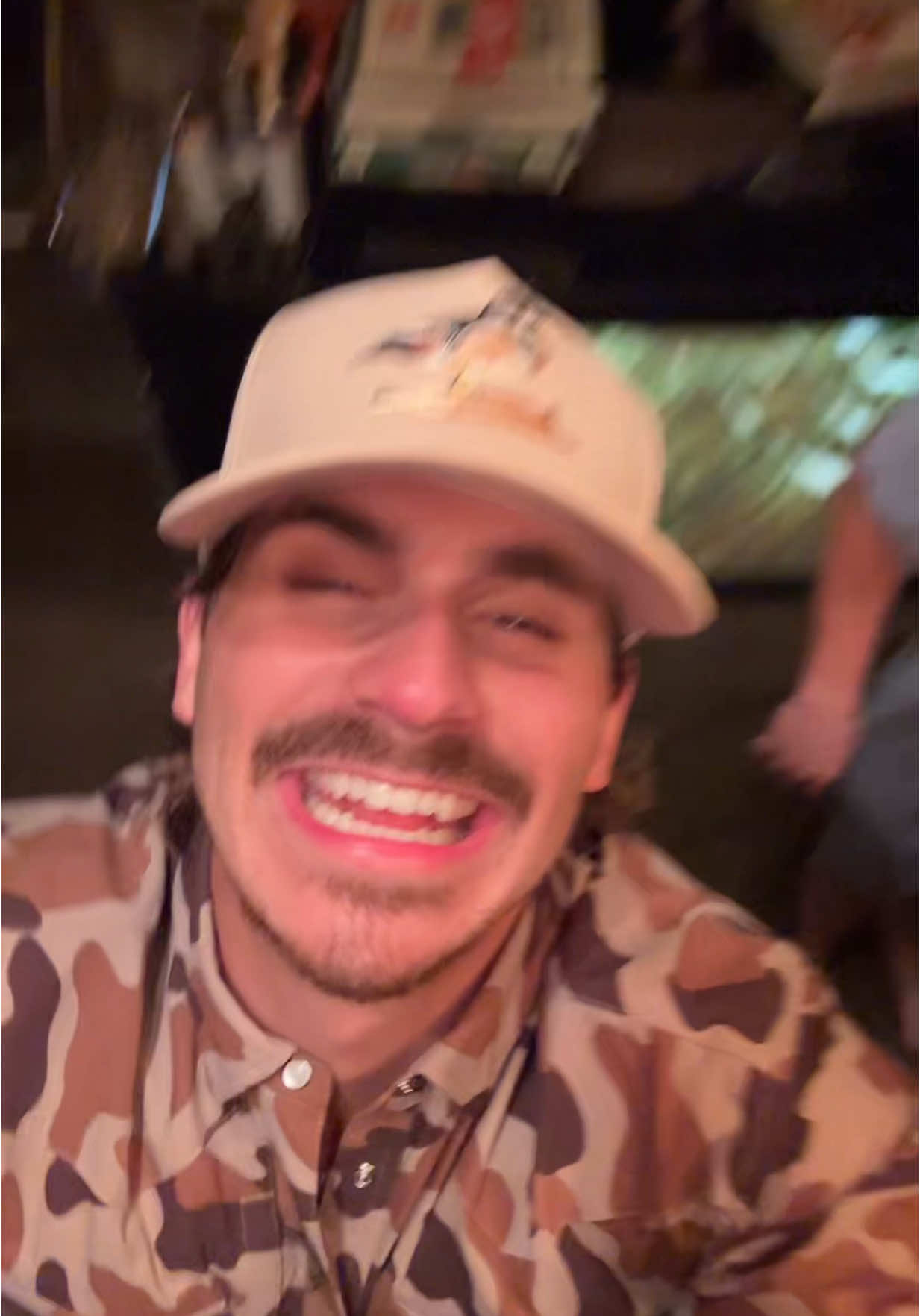 A post by @tuckerwetmore on TikTok caption: @Vincent Mason #newmusic #countrymusic 