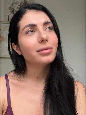 A post by @itsthecrazylatina on TikTok caption: QUE FUERTE Y HERMOSO ES SER MUJER #mujeres #energiafemenina 