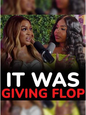 A post by @pour_minds on TikTok caption: Who else is fed up?