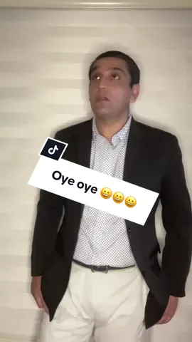 A post by @pablopapuchontv on TikTok caption: Oye oye #contenido #humor #paratiiiiiiiiiiiiiiiiiiiiiiiiiiiiiii @Morena @Golden Maru  🪞🪷🌜 @mechis @Sureña 🍀🇨🇱 ❤️🕊️Gabyta❤️ @MAMÁ CUIDADORA🇨🇱 @AnitaLopz @Andre17 @JENNY GUIROLA @𝐉𝐀𝐈𝐌𝐄 𝐋𝐎𝐘𝐎𝐋𝐀 𝐂. @marielita👑🇲🇽❤️ @Erykha Bell❤️❤️ @🌜Mario y Melanny🧜‍♀️ @Cecilia barahona 37 @Mapy ♏️🤍✨️ @🌻🅽🅰🅳🅸🅰🌻 @La Chela Aguilera Du @LEONA MONTOYA @verónica  ♑️🌷🌷 @inga @Marleni Vilca @Fanely López✨🇵🇪🫶 @Verónica @Maguita♥️ @YADIRA @anitamir05🍏🤘 @... 