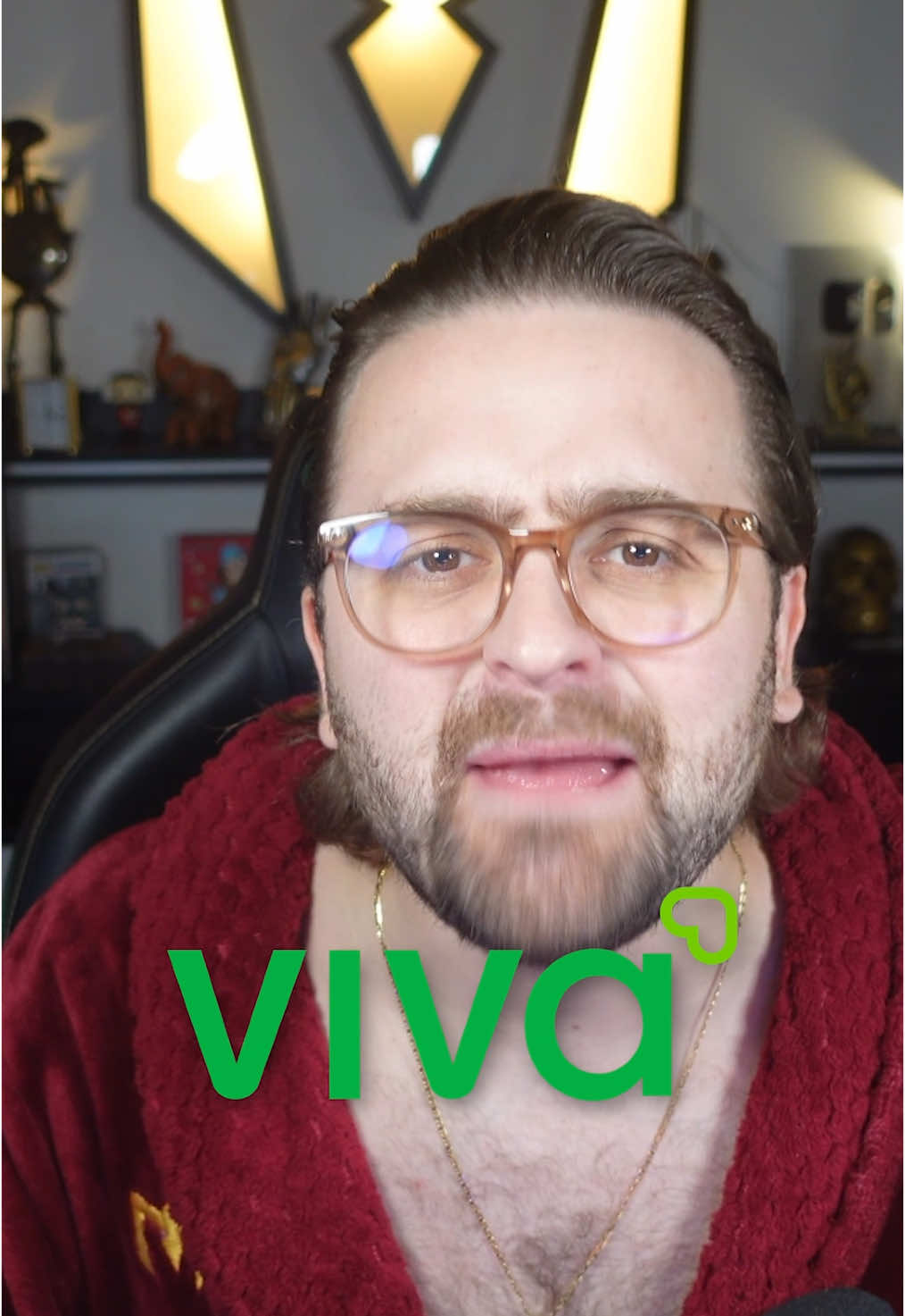 A post by @mirreytv on TikTok caption: ¡No te pierdas esta Oportunidad Única para ir con la Selección Mexicana a la copa!  @Viva Aerobus @Selección Nacional #publicidad #rutadelfanviva #estacopanospasamosdeverde 