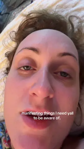 A post by @lostmymarblesagain on TikTok