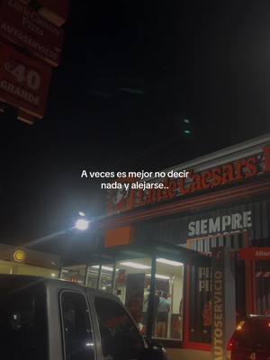A post by @49fer73 on TikTok caption: :( #fypシ゚ #parati #bajonesemocionales 