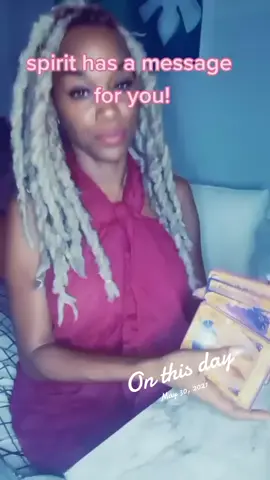 A post by @sabastionmuwasi on TikTok caption: #onthisday