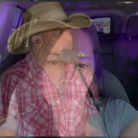 A post by @desiraemontez on TikTok caption: #CapCut #fypシ゚viral #youmakeiteasy 