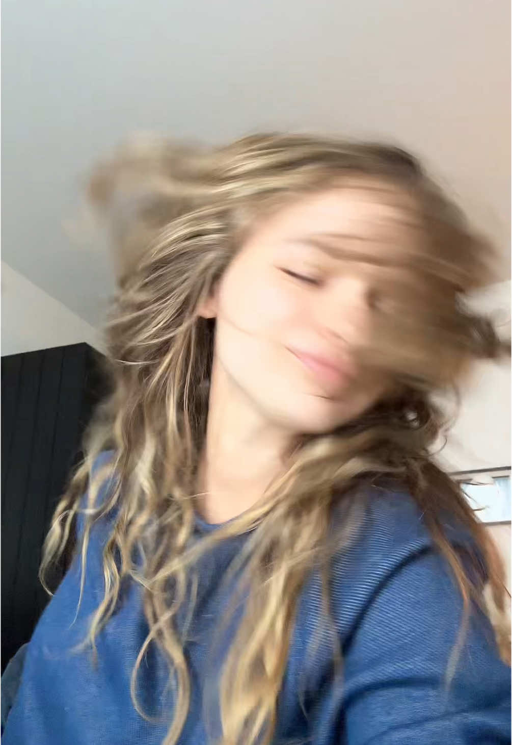 A post by @joeyking on TikTok caption: 🤴 🤴 🤴 