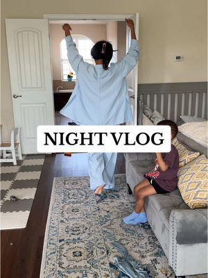 A post by @toni.lane on TikTok caption: Not gonna lie, Today was hard.  Ace now cries so hard and puts his fingers in his mouth, but makes himself throw up from it 🥲 Ayden was completely unbothered the entire time.   #unfilteredmotherhood #momlife #dailyvlog #DailyRoutine #stayathomemom #toddlermom #boymomlife #toddlersoftiktok #relateable #Vlog #MomsofTikTok #toddlersoftiktok #fyp #viral #dailyvlog #dailyroutine #morningroutine #morningvlog #momof2 #sahm #sahmof2 #stayathomemom #1yearolf #2yearsolds