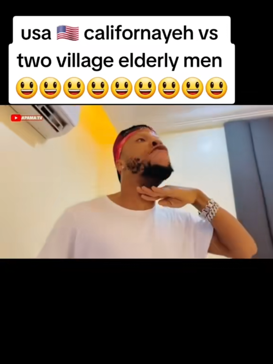 A post by @youngeuro_boss on TikTok caption: #onthisday 