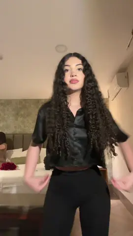 A post by @karenos11 on TikTok