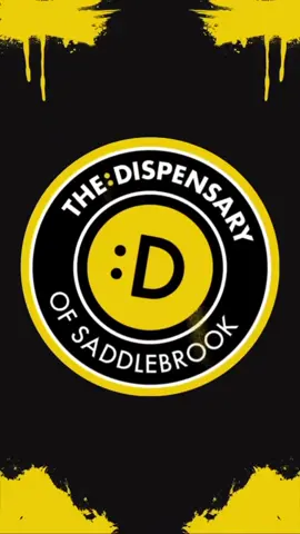 A post by @navarroesq on TikTok caption: Welcome to @thedispensaryofsaddlebrook the best 🙂 #dispensary #dispensaryofnj #newjerseydispensary 