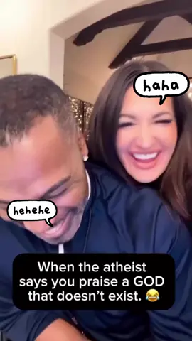 A post by @daniellondon08 on TikTok caption: #daniellondon08 #iesuschrist #spain #iesussaves #Godslove #christian #worlche #london #Usa #africa #eUrope #asian #life #oveyou #ove #live #viral #vide #earthse? #hellotiktok #london #heaven #worship #Wa #worshiper #worshipmusic #jesus #thank #kingofkings #nobodybutjesus E#pray#morE#morhing #prayforyou #praver #verse #spanish #loveyou #you #totallyme #verseoftheday #prison #inmate #oxford #math #atheist #tot #atheisttiktok #dr #science #john #johnlenox #debate #debat #choose #choosegod #easter #eastertime #moti #work #motivationalvideo #churchilltank #churchtiktok #churchill #church