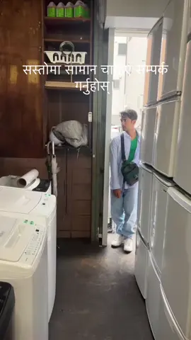 A post by @kekaj5 on TikTok caption: #onthisday सस्तोमा सामान चाहिए सम्पर्क गर्नुहोस्।