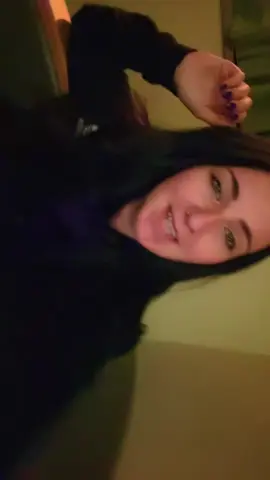 A post by @cope_girl98 on TikTok caption: Boyyyy #foryoupage #momsoftiktok #coloradogirls #bluestrips #newbitc💀 