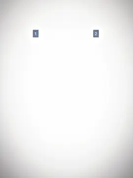 A post by @fabimcristao1 on TikTok caption: Martin Chemnitz o homem que refutou o concílio de Trento #CapCut #JESUSCRISTO #viral_video #viralvideos #viralvideo🔥 #JESUSCRISTO #JESUSCRISTO 