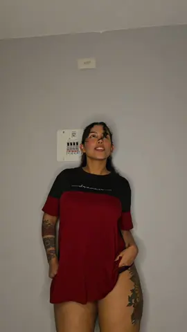 A post by @anita_torressss on TikTok