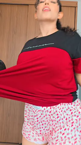 A post by @anita_torressss on TikTok
