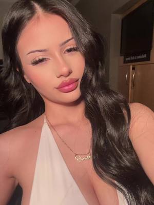 A post by @wendolynortizz on TikTok caption: #wendyortiz 