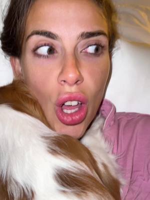 A post by @bruna.concebr on TikTok