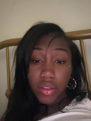A post by @lov3charlee on TikTok caption: idk for a 1 bed 1 bath is CRAY