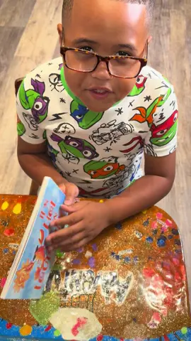 A post by @reesejackson03 on TikTok