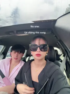 A post by @encabomj17 on TikTok caption: @cheovywalter 