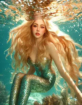 A post by @ooo_lin_ooo on TikTok