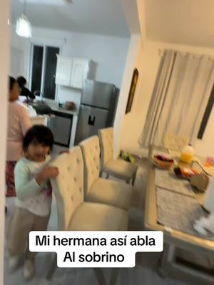 A post by @_rafaelpacheco on TikTok caption: @🫡🫡Antonio Pacheco 🐥🐥🫡🇬🇹 @hermanos pachecos 2 