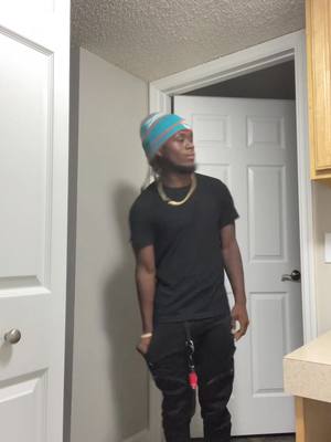 A post by @mrflawdaaa on TikTok caption: this da one right here😂🔥(dc:me)#fyp #funny #ciara #trending #xycba #viral