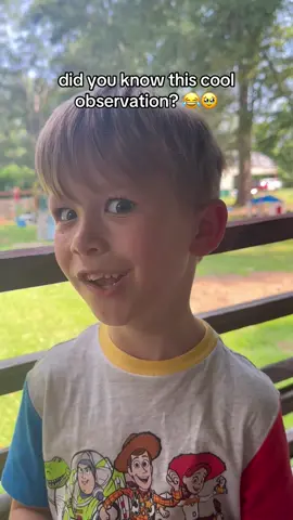 A post by @shaelynbrooke on TikTok caption: i can’t believe this was a year ago. he’s growing so fast 😭😭
