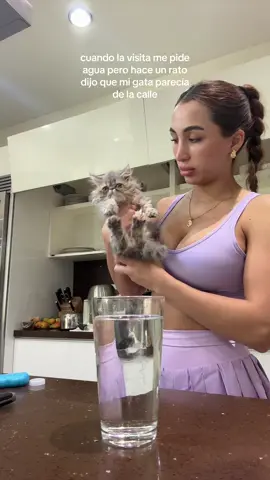 A post by @anahirioscc on TikTok